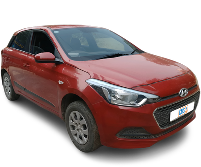 Hyundai Elite i20-img